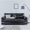 buy primo italian leather sofa bed 5f19156980c0a