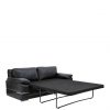 buy primo italian leather sofa bed 5f19156f241fe