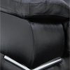 buy primo italian leather sofa bed 5f19157aa6094