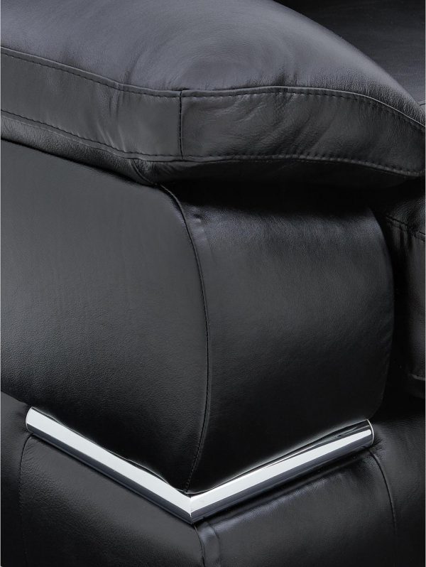 buy primo italian leather sofa bed 5f19157aa6094