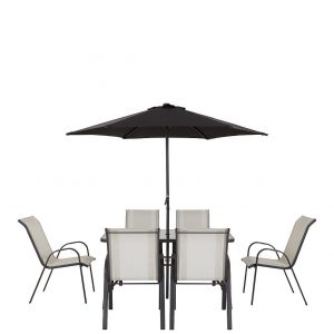 buy province 8 piece dining set garden furniture 5f1d17fadc2cc