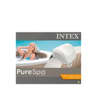 buy purespa foam headrest 5f210f10e7a06
