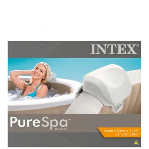 buy purespa foam headrest 5f210f16e7761