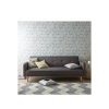 buy quinn fabric sofa bed 5f19152d3e8ee