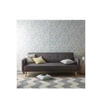 buy quinn fabric sofa bed 5f19152d3e8ee