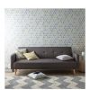 buy quinn fabric sofa bed 5f191532ee69e