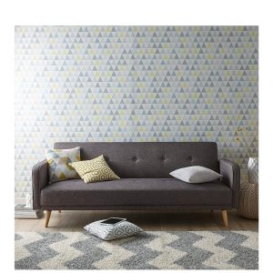 buy quinn fabric sofa bed 5f191532ee69e