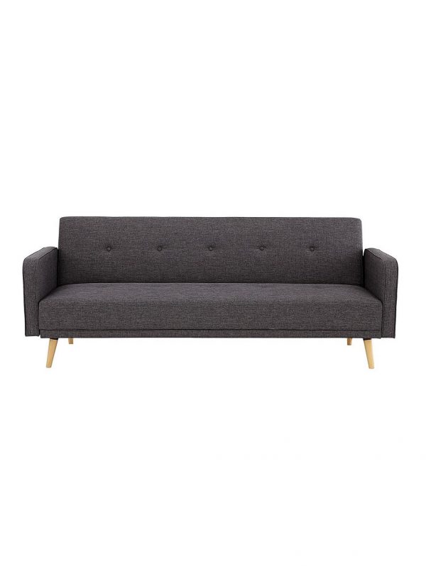 buy quinn fabric sofa bed 5f19153472bfa