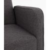 buy quinn fabric sofa bed 5f191536700b9