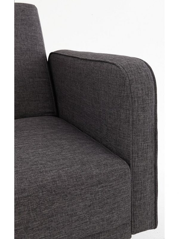 buy quinn fabric sofa bed 5f191536700b9