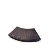 buy rattan curved step for round spa 5f1bc9234b199
