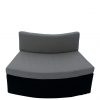 buy rattan love seat sofa with cushions 5f1bc9438a64e