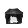 buy rattan stool for round spa 5f1e6c4ed98d4