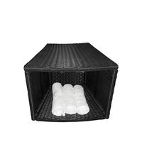 buy rattan stool for round spa 5f1e6c4ed98d4