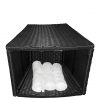 buy rattan stool for round spa 5f1e6c562ffc2