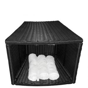 buy rattan stool for round spa 5f1e6c562ffc2