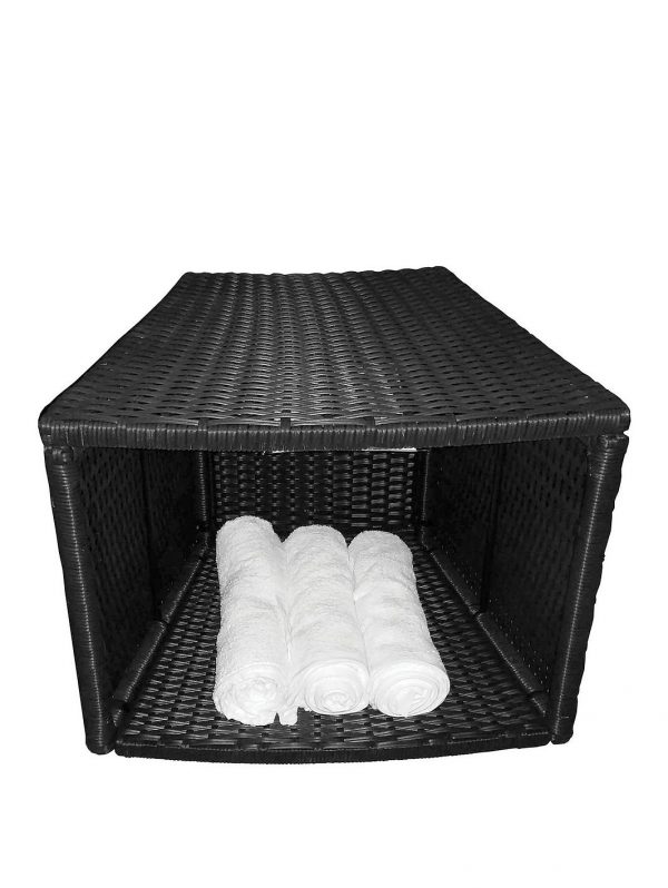 buy rattan stool for round spa 5f1e6c562ffc2