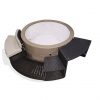 buy rattan stool for round spa 5f1e6c58dd2d8
