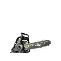 buy rcs3840t petrol 37 2cc 40cm chainsaw 5f17d1ee9536a