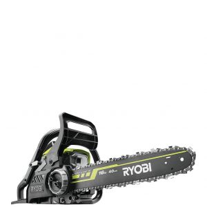 buy rcs3840t petrol 37 2cc 40cm chainsaw 5f17d1f4112f0