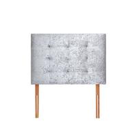 buy reign fabric headboard 5f190dce11f20
