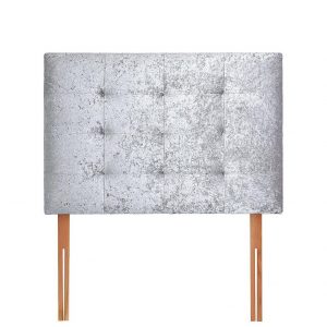 buy reign fabric headboard 5f190dd23fcd2