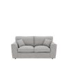 buy rio standard back fabric sofa bed 5f191497361f1