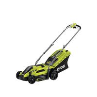 buy rlm13e33s 1300w 33cm lawnmower 5f1d1831c2c4b