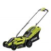 buy rlm13e33s 1300w 33cm lawnmower 5f1d18378d042