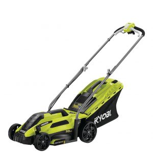 buy rlm13e33s 1300w 33cm lawnmower 5f1d18378d042
