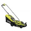buy rlm13e33s 1300w 33cm lawnmower 5f1d1838583d8