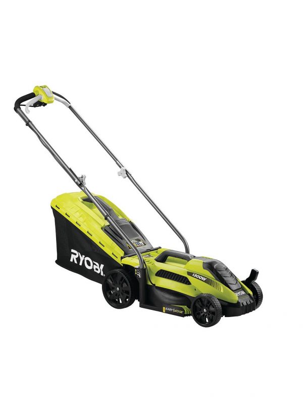 buy rlm13e33s 1300w 33cm lawnmower 5f1d1838583d8