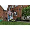 buy rlm13e33s 1300w 33cm lawnmower 5f1d18390cedf