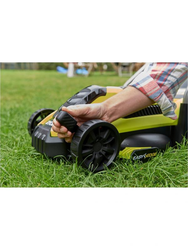 buy rlm13e33s 1300w 33cm lawnmower 5f1d1839c06c5
