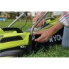buy rlm13e33s 1300w 33cm lawnmower 5f1d183ae5d32