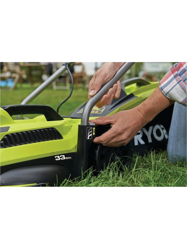 buy rlm13e33s 1300w 33cm lawnmower 5f1d183ae5d32