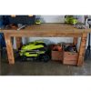 buy rlm13e33s 1300w 33cm lawnmower 5f1d183c2fce4