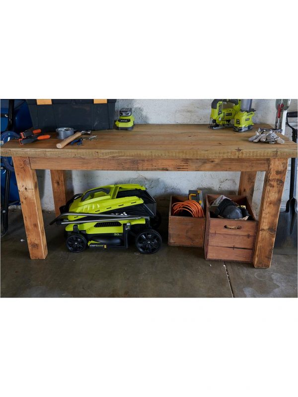 buy rlm13e33s 1300w 33cm lawnmower 5f1d183c2fce4