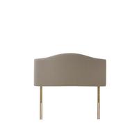 buy rochester fabric headboard 5f190e3eeac27