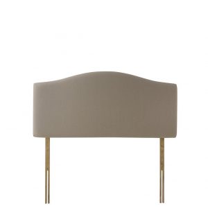 buy rochester fabric headboard 5f190e43e485c