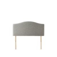 buy rochester luxury fabric headboard 5f190cef3560d