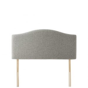 buy rochester luxury fabric headboard 5f190cf3c9b31