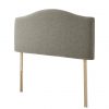 buy rochester luxury fabric headboard 5f190cf53c72f