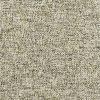 buy rochester luxury fabric headboard 5f190cf723041