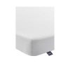 buy rolled bunk bed single mattress 5f1908402f95e