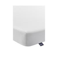 buy rolled bunk bed single mattress 5f1908402f95e