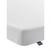 buy rolled bunk bed single mattress 5f19084486e16