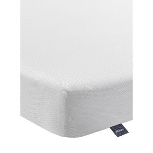 buy rolled bunk bed single mattress 5f19084486e16