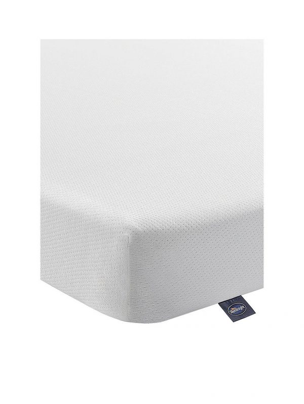 buy rolled bunk bed single mattress 5f19084486e16