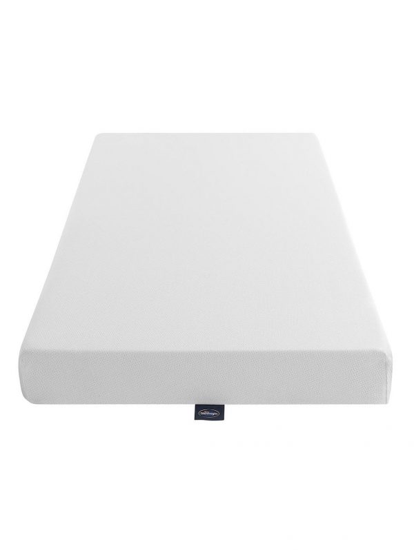 buy rolled bunk bed single mattress 5f190846e5f63